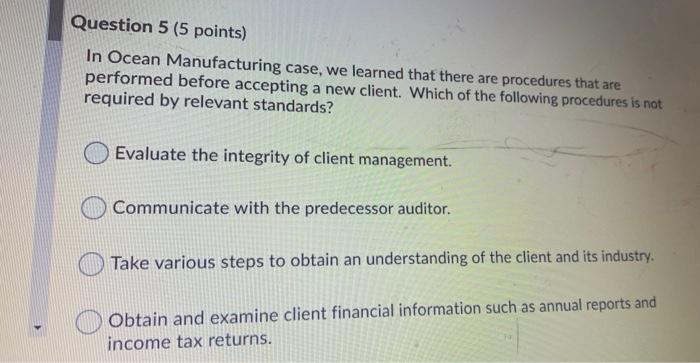 a specific regulation set by some higher authority. Evaluates efficiency and the