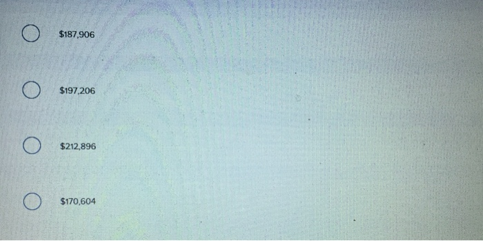 system. Data concerning the first processing department for the Help Save &