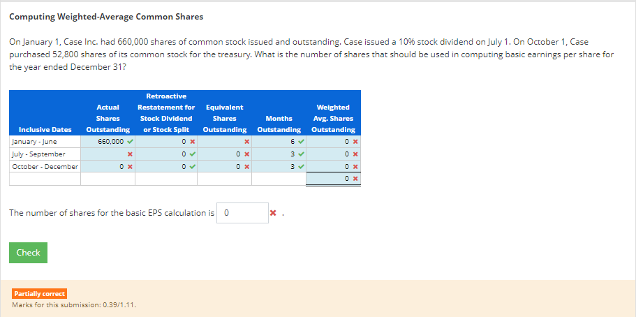 need help with this, completely lost. Kindly open the image in