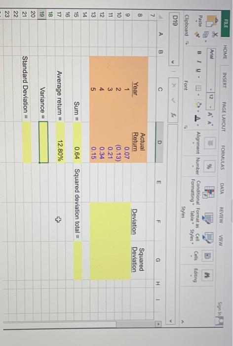 pls enter excel formula FILE HOME INSERT PAGE LAYOUT FORMULAS DATA REVIEW