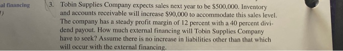 6-6. st rates 4) 1-year T-bill at beginning of year 1 1-year
