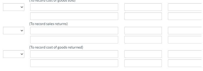 Return rates in the book industry are high, with Martinez experiencing a