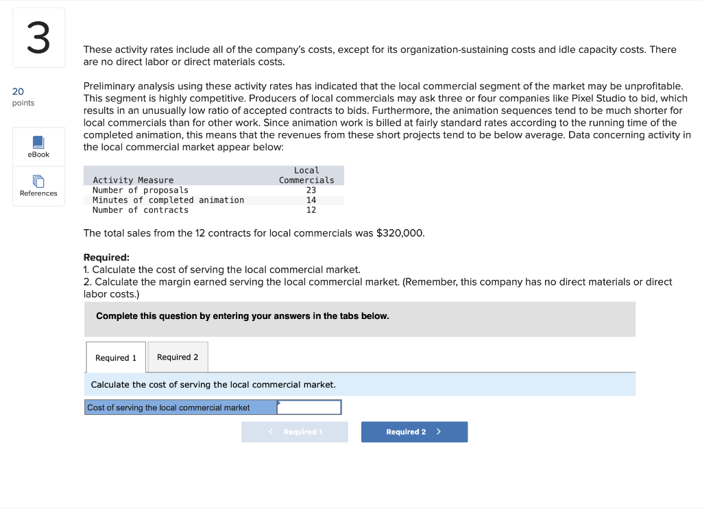 draw your answer the same way it looks on the question so