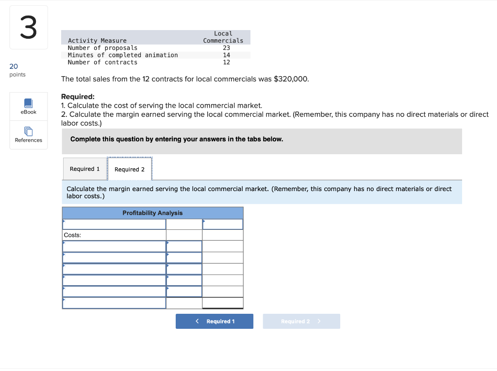 I can follow along, thank you. Pixel Studio, Incorporated, is a small