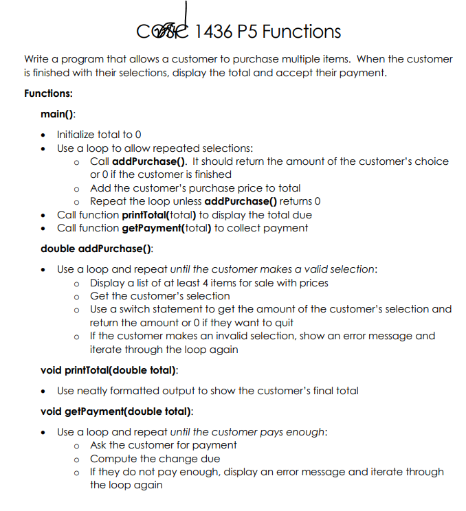 Starting Out with C++ From Control Structures through Objects, Tony Gaddis, 9th