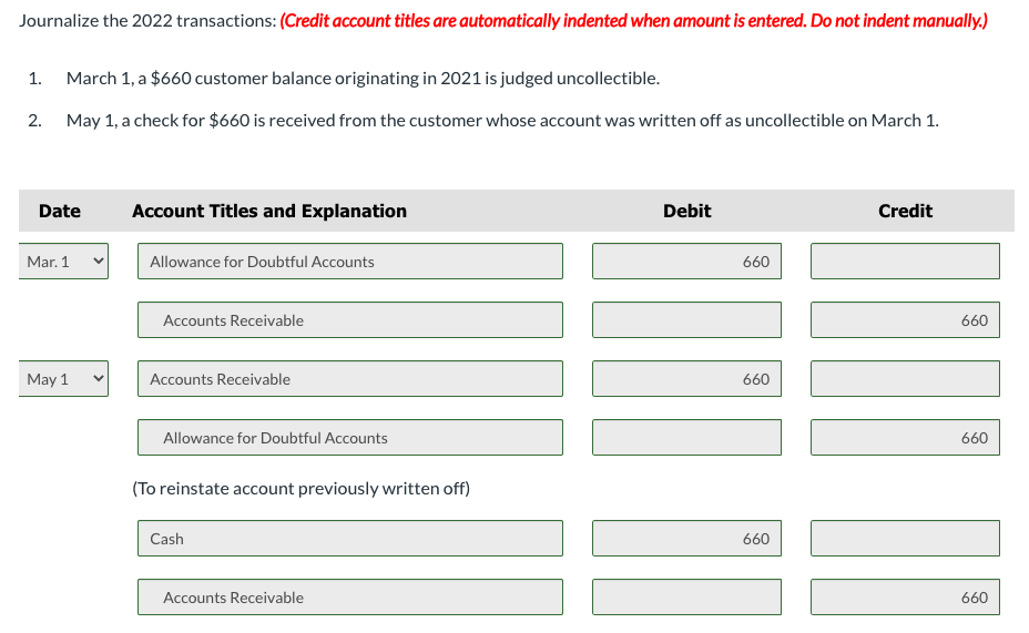 $ 27,900 Cope 53,500 4,900 4,900 $43,700 De Spears 38,500 $38,500 Others