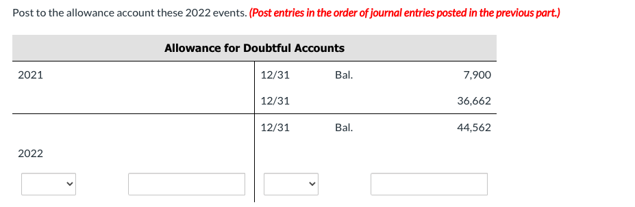 126,300 77,500 36,600 12,200 $269,900 $110,300 $50,200 $27,200 $43,700 $38,500 Estimated percentage