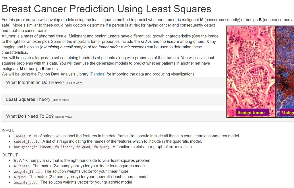 Using Python 3 Here is the starter code: # ---------------------------------------------------------- # #