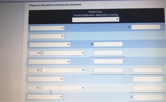 same manner Please solve the below question correclty . I am providing
