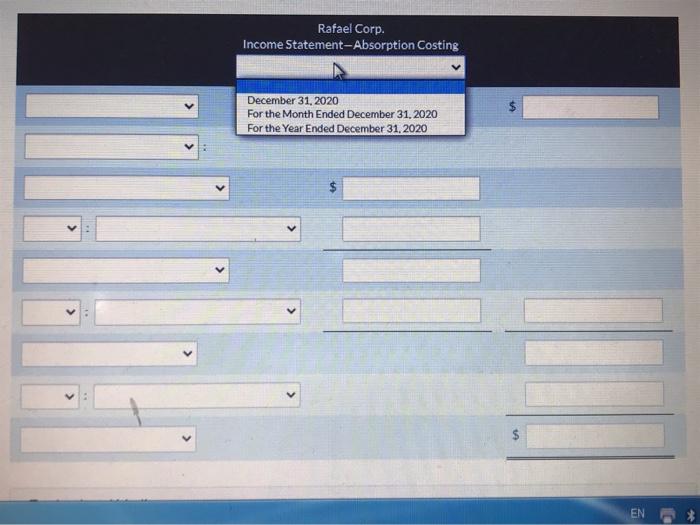 you with options as well . Please look the options and solve