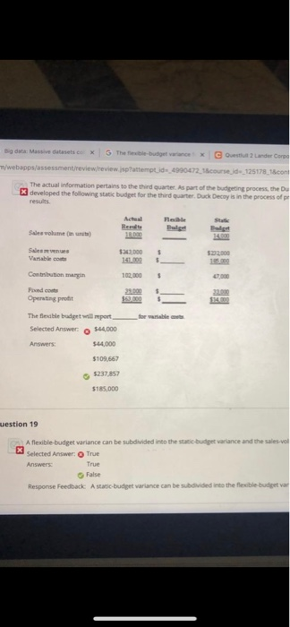  Big data Mive dataset cox The budget CO2 Lander Corp /webapps/assessment