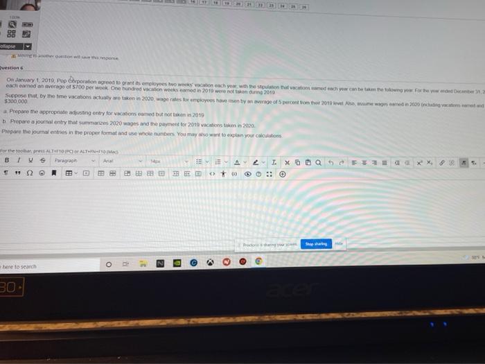 bond sold at 100 means 0 1. the effective rate is less