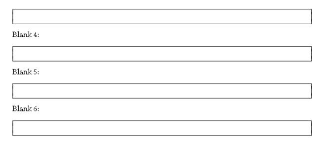 int that sums up the integer values in a tree. (Hint: Use