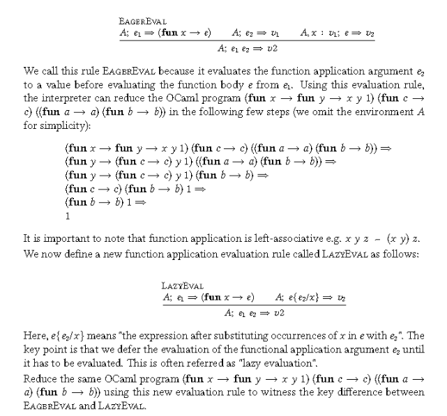 (1 point) Derivations Fill in the blanks in the derivation tree for