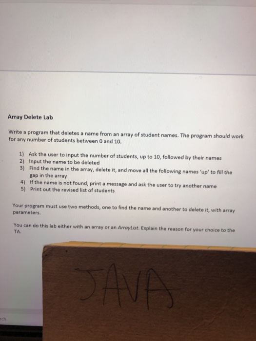 image text in transcribed