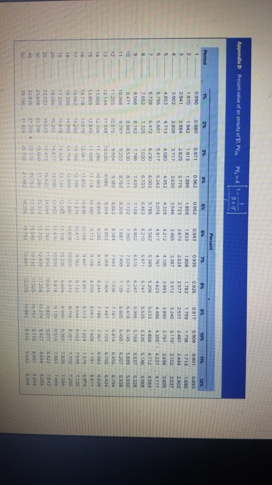 of bottling and save money. The net cost of this machine is