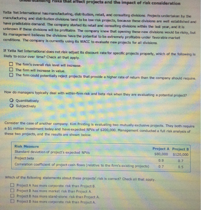  Can someone please provide help for this and possibly a resource