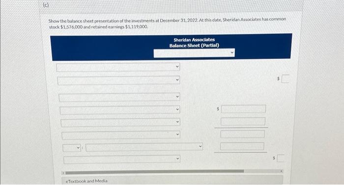 are held as a long-term investments. The securities are not held for