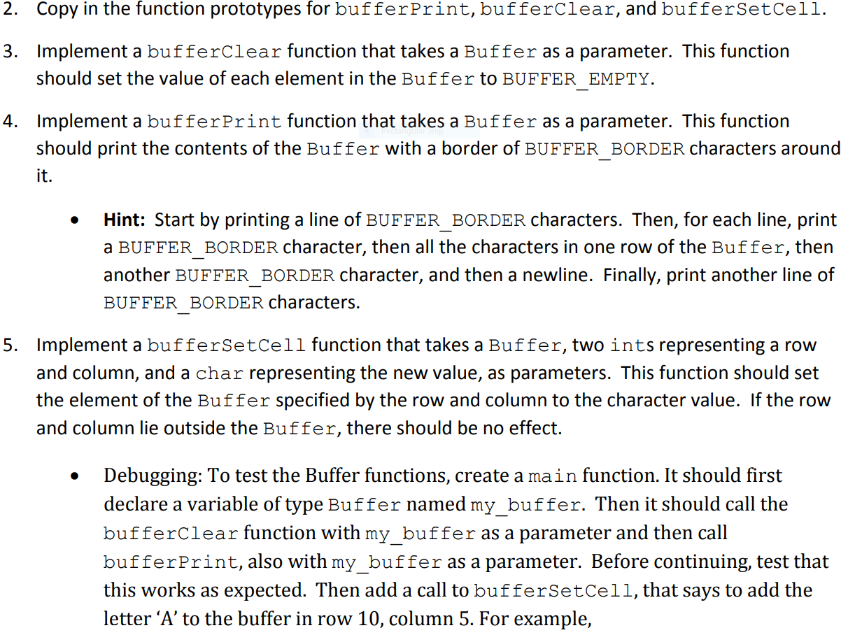eventually put these functions in their own module, but for now put