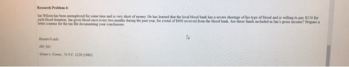  Tas Will emm adhood do name for the e d for