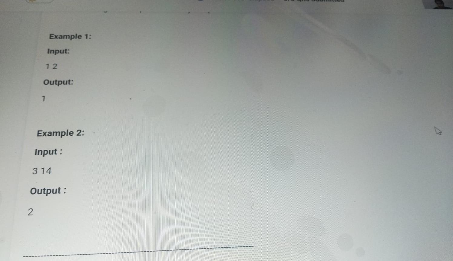 left child will be labelled 2 s and its right child will