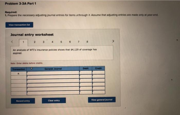 LO P1, P2, P3, P4, P6 [The following information applies to the