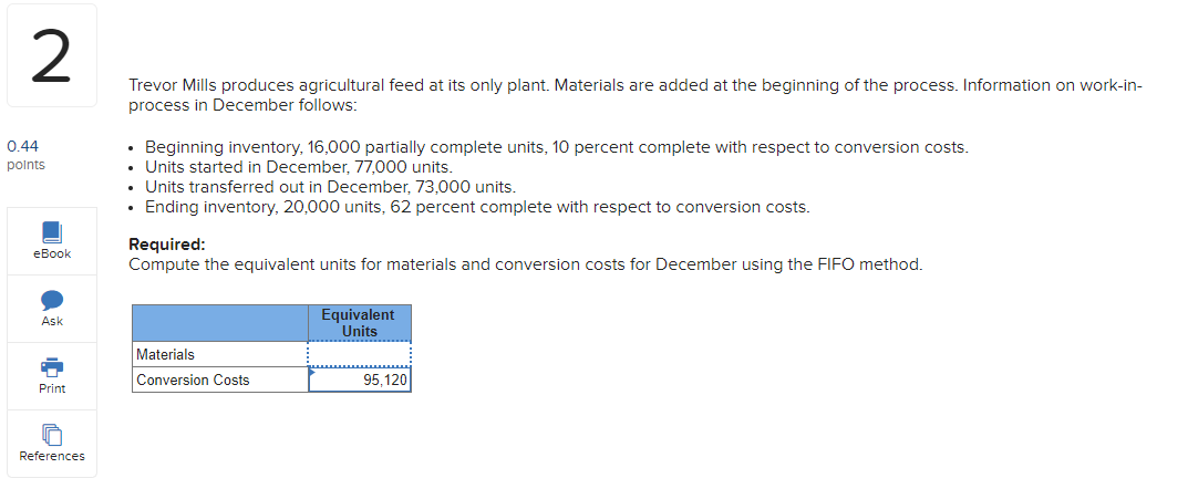 CH8 CH10 Edlie Accessories (EA) makes travel bags, both for sale under