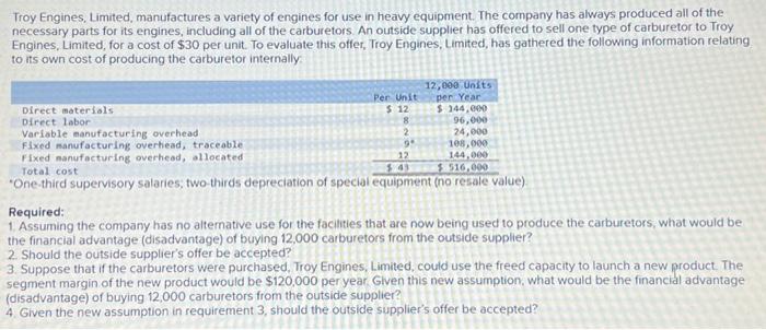  please help with all questions with work for studying purposes. I
