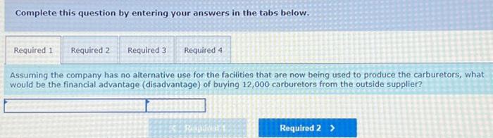 will hit thumbs up!! thank you! 3. 4. 5. 6. Complete this