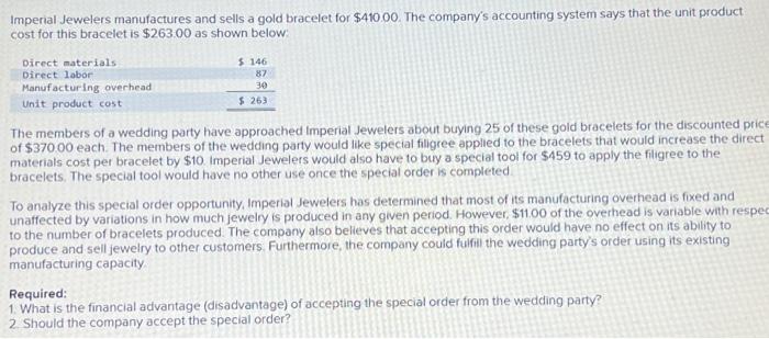 paying its upholstery laborers hourly compensation, in addition to their usual salaries,