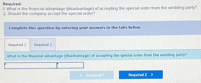 to work overtime. Assuming that this extra time would be used to
