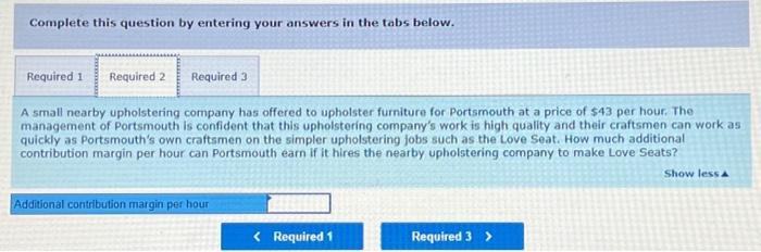 open after normal working hours? Imperial Jewelers manufactures and sells a gold