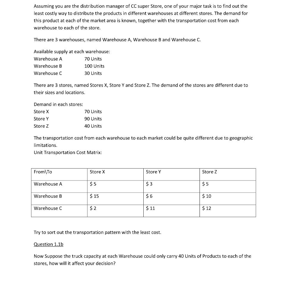 and Beverage Company expects to sell 1,000 sausages per month in 2016.