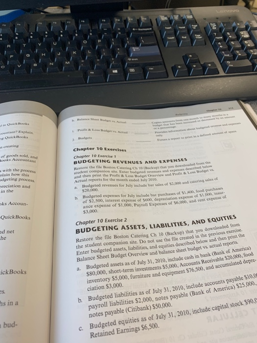 practice Chapter o uestion splain wthe geting 10 eneating resture heips in