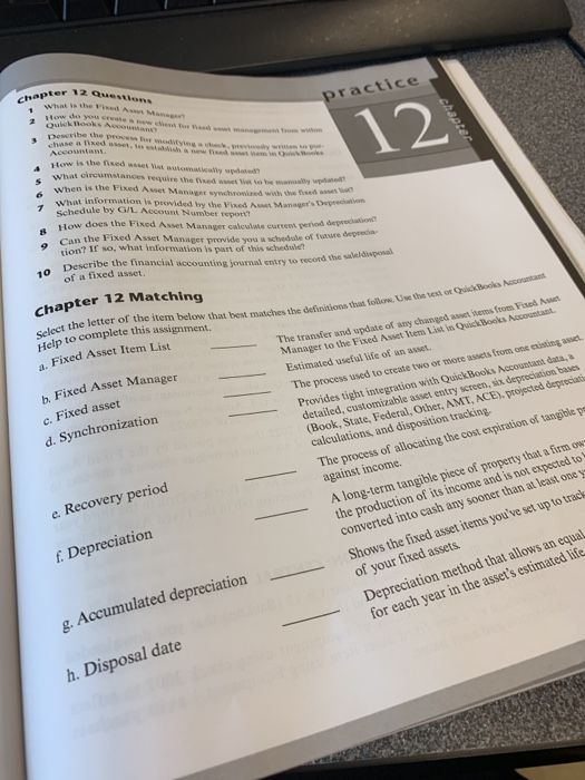 is the Quickooks Accountant bud pet in the n inctud this information