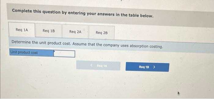 has just opened a new plant to produce a folding camp cot