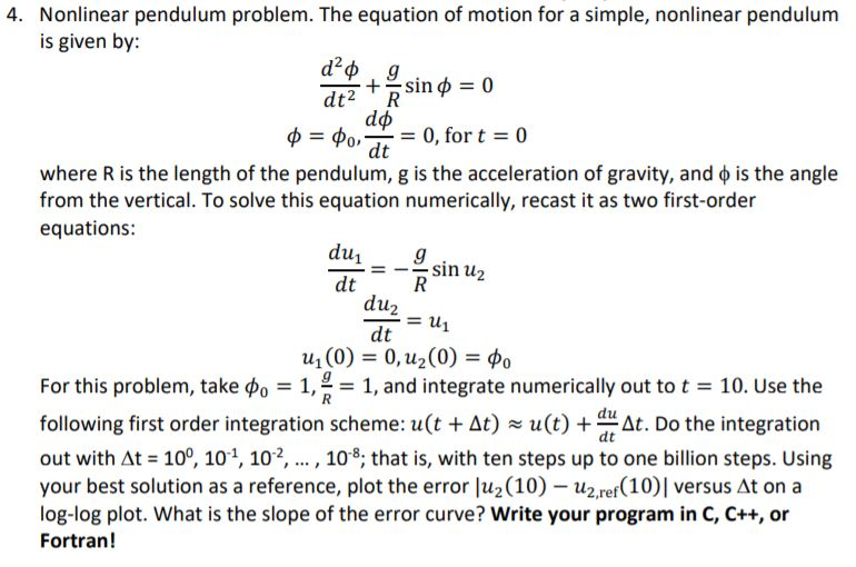  New to C/C++ programming and need detailed help getting to the