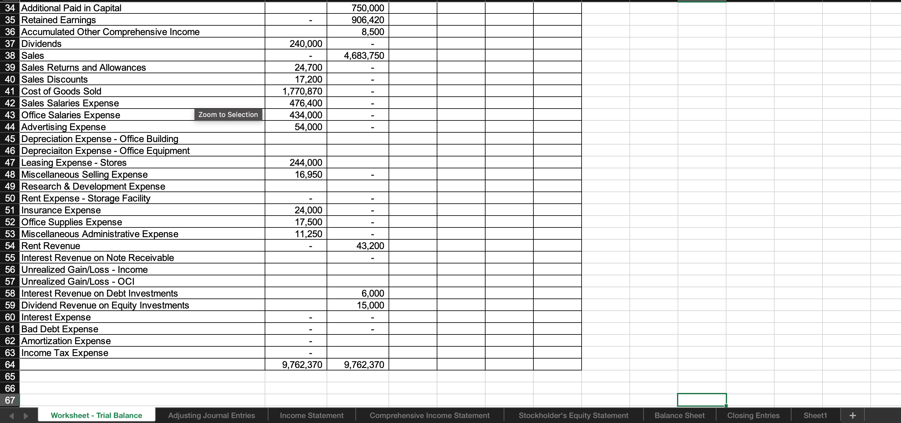 I provided you in the screenshots. Please pass the question to another