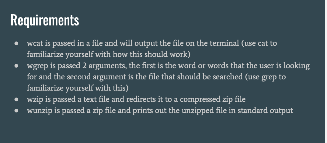 I need only one C++ function . It's C++ don't write any