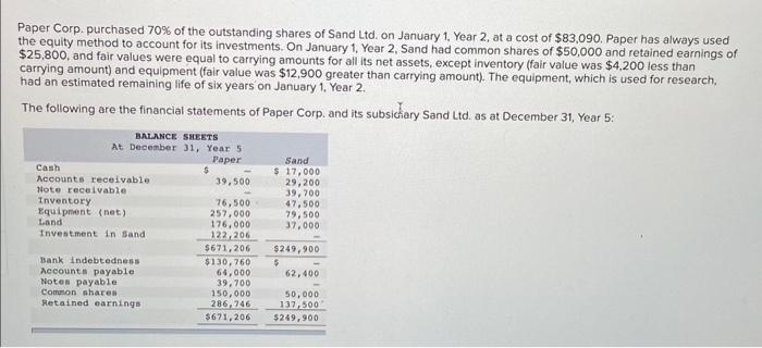  please complete both part A and B using the format and