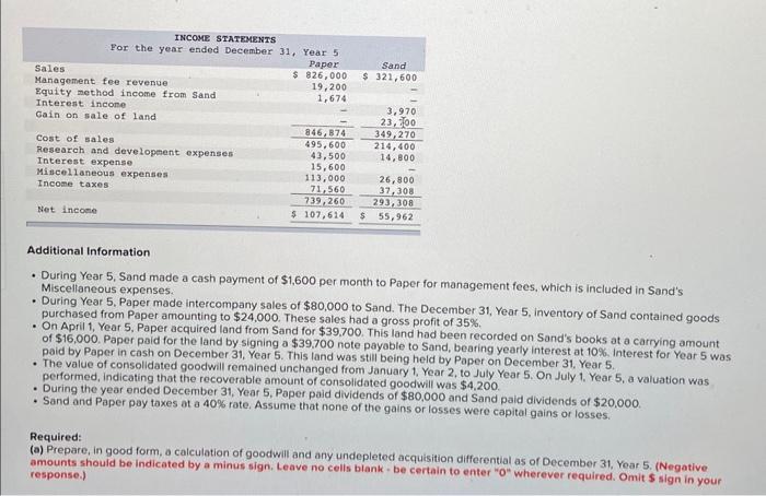 tables provided. please only answer if you are knowledgeable in advanced accounting.