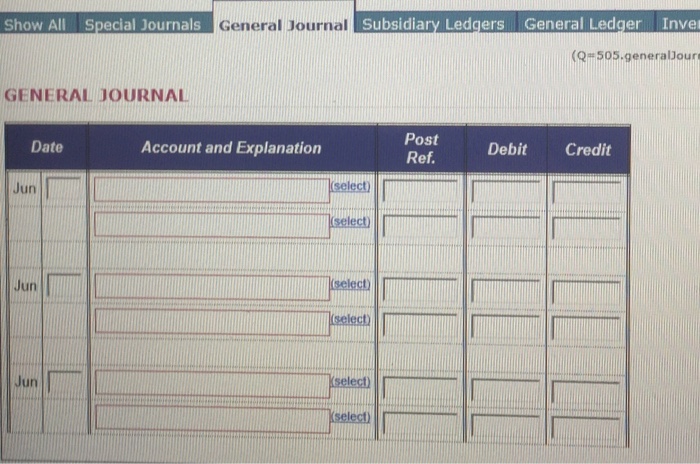 each, Invoice No. 823 16 Purchased 18 boxes of Scorched Almonds from