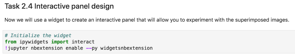 image text in transcribed