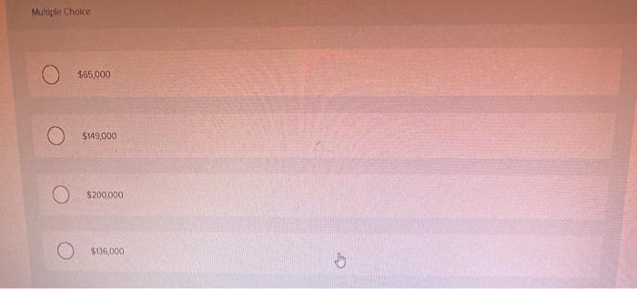 Beginning work in process inventory Transferred in from the prior department during