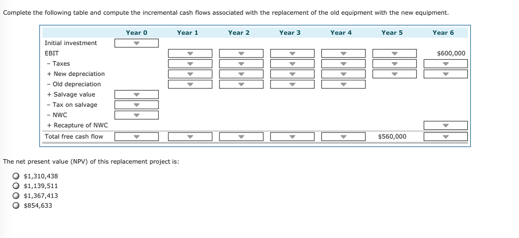 firms will need to decide if they want to continue to use