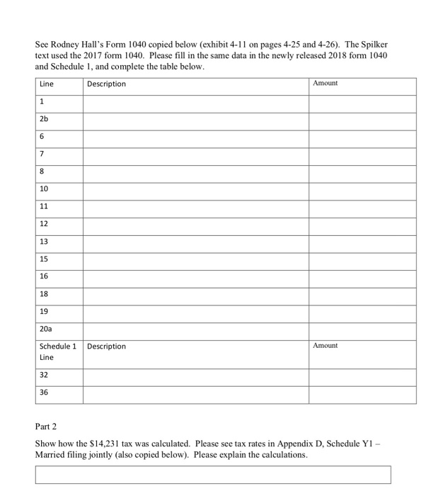 Please answer all the questions. Please copy and paste the following link