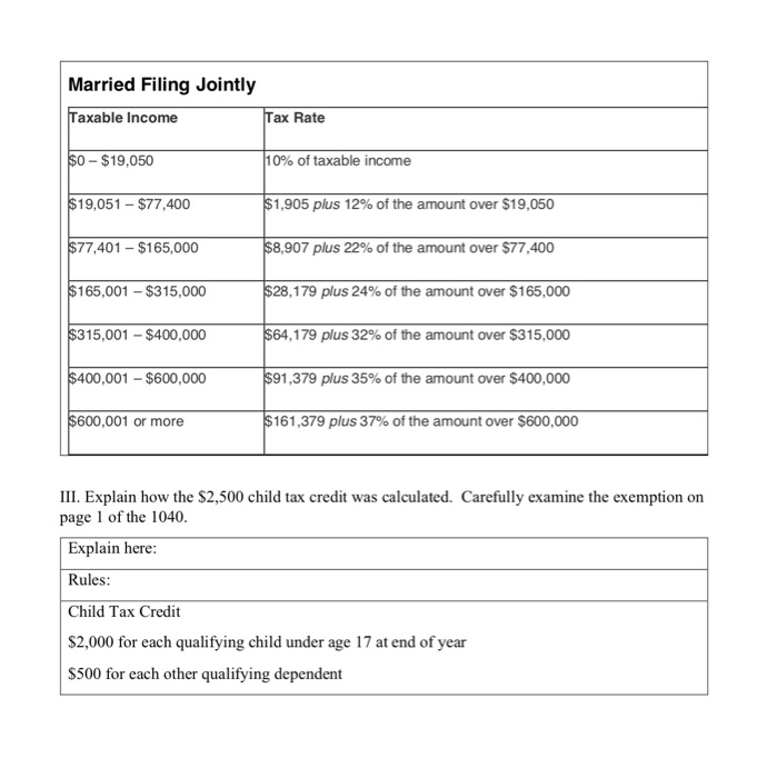 to see the documents. file:///Usersaseersteve/Downloads/2018%20form%201040(1)%20(2).pdf file:///Usersaseersteve/Downloads/f1040s1--dft%20(1).pdf See Rodney Hall's Form 1040 copied