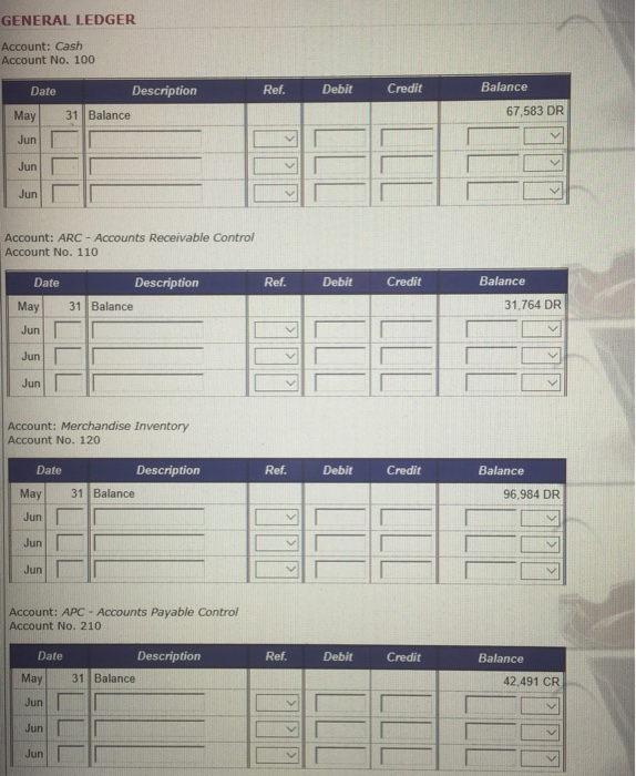 n/30. 17 Candy Man paid $2,000 in partial payment of their account.