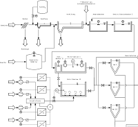 Hello Co-operate In AnswerinG : Your Answer Must Be Given In "