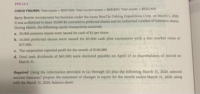  Please if you are writing the solution on a paper and